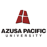 Azusa Pacific University